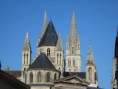 /album/galleria-foto-caen-abbaye-aux-hommes/caen-7a-jpg/